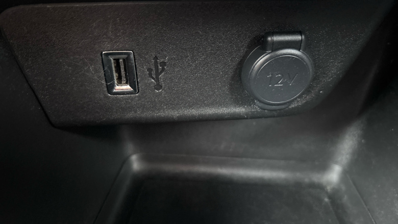 Vauxhall Corsa 1.2 Turbo GS 5dr Petrol Hatchback